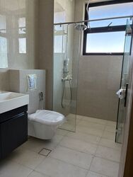 paya-lebar-crescent photo thumbnail #4